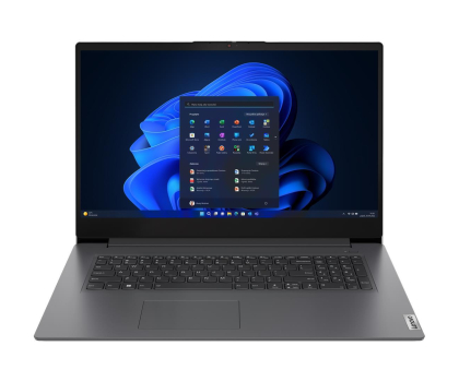Laptop Lenovo V17 i5-13420H/16GB/1TB/Win11P